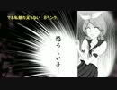 【初音ミク＆鏡音リン】　Bgirl　【オリジナル】