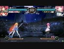 11/6 電撃文庫FC IGNITION ミルニラvsひなに 10先 part1 エンパラ