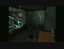 【実況】バイオハザード２を九州男児2人がビビりながらプレイ part4