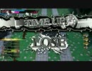 【wlw】敗北に学ぶワンダーランド反省会第7回 AA3シレネ