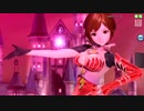 【PDA-FT PV】Nostalogic(MEIKO-SAN mix)【MEIKO・ブレイジング】