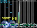 【キー音無し】Beatmania IIDX 7th Style - Stoic[SPA]