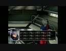 【実況プレイ】カスタムロボ　バトルレボリューション　Part13