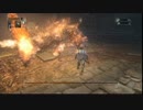 或る獣狩りの日誌～ブラッドボーン初見実況 Part14