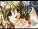 【My Merry May with be】My Merry Mayを実況プレイ part83(もとみ編）