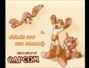 【実況】ロックマン8をマイペースに遊んでみた【その13[8代目完結]】