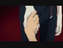 【MAD】(not)redo