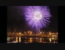 夏の花火（RENEW).wmv