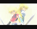 【手描きテイルズ】TOD2でアビスアニメEDパロ【TOD2】