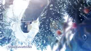 『11月の雨』歌いました＊うめ