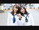 【かぽり×とぷす】MAD HEAD LOVE【踊ってみた】