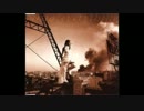 MISIA"Everything"を歌ってみた