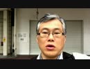 小決断８３８  使命感.mp4