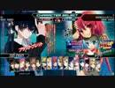 11/8 電撃文庫FC IGNITION DAIvsゆゆ 10先 part2 エンパラ