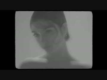 【最新】2015年11月06日付UK 50チャート+アルバムチャート