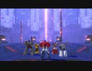【プレイ動画】TRANSFORMERS: Devastation【PART_18】