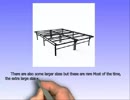 Best Bed Frames