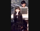加藤心愛(ここあ)ちゃん8歳 初ステージ！STORY / AI をカバー！