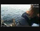 「おっちゃん」