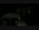ホラー好きのビビリが「零～眞紅の蝶～」実況プレイ part30