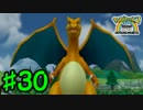 【実況】フリーダムな自分がポケパーク2で世界を救う。【友達と絆】#30