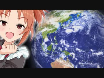 【モバマス】ウサミンが質問に答えるコーナー！【カッコカワイイ宣言】