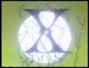 X JAPAN & im@s