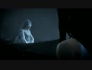 【実況】朝が来るまで眠れない【零~濡鴉ノ巫女~】40枚目後編