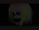 【実況】明治狂骨奇譚【妖怪】part4