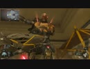 【COD:BO3】拳一つで戦場を走る part2【PC版】