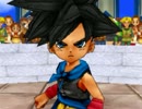 【実況】 配合をサイコロに任せてドラクエモンスターズ part Final