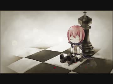 【あんスタ】Checkmate Knights オルゴールアレンジ