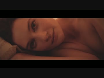 (日本語字幕) (MV) Jamie Lawson - Wasn't Expecting That