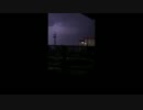 【単発】雷雨実況プレイ