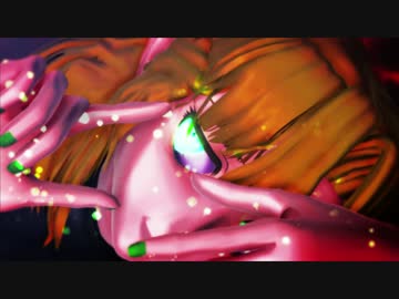 水橋パルスィで『銀猫』