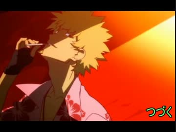 【二人実況】変なテンションで怪異症候群２【フリーホラー】 part10
