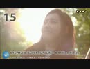 2015年10月第5週 K-POP GAON CHART TOP 30