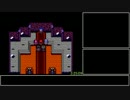 【ＳＦＣ】カブキロックスRTA〔３：４１：５４〕 Part6/6