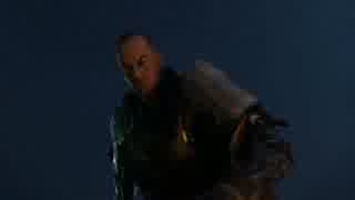 【COD:BO3】 ベテランを超えるリアルなキャンペーンを適当にソロプレイ　2