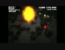 Yet Another Zombie Defense　プレイ生放送アーカイブ２枠目