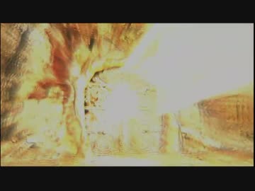 【実況】HD版　バイオハザード4を実況プレイ　part22