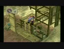 鬱ゲーときいて　ブレスオブファイアⅣ実況プレイpart5
