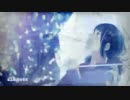 ╰☆╮11月の雨 歌ってみた【そらみん】