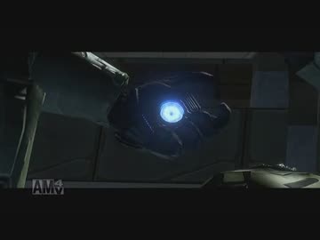 HALO3 字幕プレイ Part10