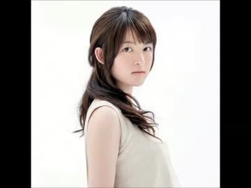 みかこしのラジこし web版 162回 151110更新分