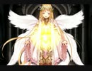 【千年戦争アイギス】ひたすらベース召喚　パート357