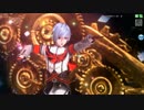 【PDA FT】からくりピエロ【キャンパス/ジェネラルAS】PV
