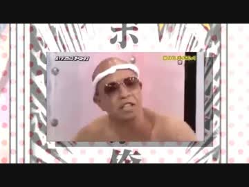 えろまつり！