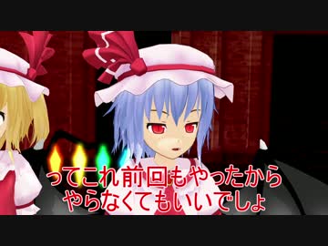 A型うぷ主のSCP紹介 part8