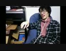 【なんJ】なんJのコテ、ガールのニコ生【第二のチンフェ】